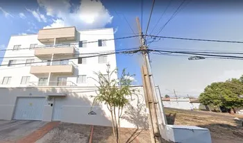 Imagem do Condomínio Do Edifício Onix em Uberlândia