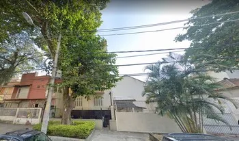 Condomínio Do Edifício Onix em Rio De Janeiro