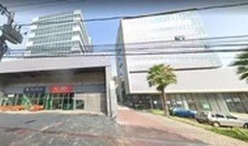 Condomínio Do Edifício Onofre Alves Batista em Belo Horizonte
