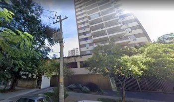Condomínio Do Edifício Onze De Fevereiro em Rio De Janeiro