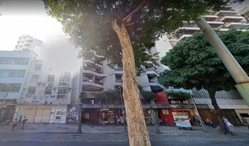 Condomínio Do Edifício Open 44 em Rio De Janeiro