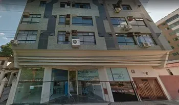 Imagem do Condomínio Do Edifício Opera em Timóteo