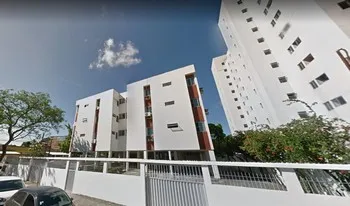 Imagem do Condomínio Do Edifício Opus em Recife