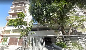 Condomínio Do Edifício Opus Grieg em Rio De Janeiro