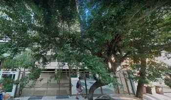 Imagem do Condomínio Do Edifício Opus Ii em Niteroi