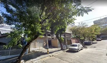 Condomínio Do Edifício Opus Lizt em Rio De Janeiro