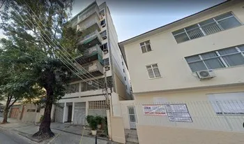 Condomínio Do Edifício Opus Mozart em Rio De Janeiro