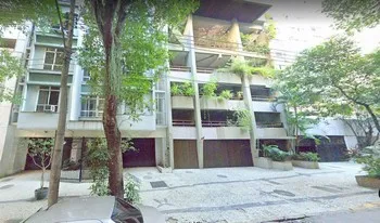 Condomínio Do Edifício Opus Verdi em Rio De Janeiro