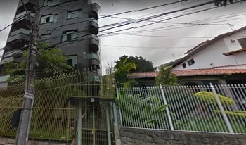 Imagem do Condomínio Do Edifício Ord Antônia Bittar em Juiz De Fora