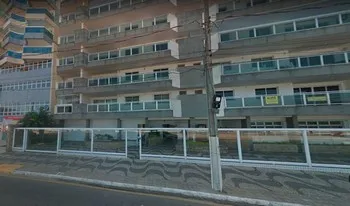 Imagem do Condomínio Do Edifício Ordones Pena em Guarapari