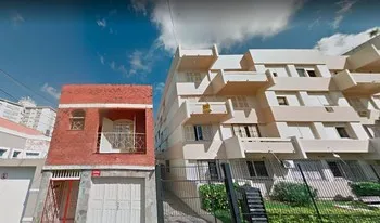 Imagem do Condomínio Do Edifício Orion em Pelotas