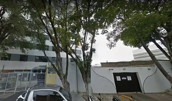 Imagem do Condomínio Do Edifício Orion em Aracaju