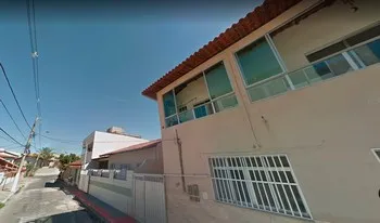 Imagem do Condomínio Do Edifício Orquídea em Vila Velha