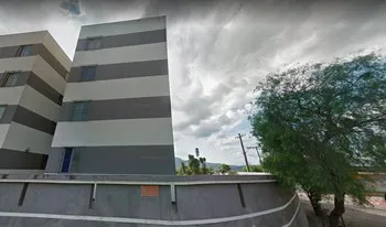 Imagem do Condomínio Do Edifício Orquídea em Itabira