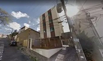 Condomínio Do Edifício Ortencia em Belo Horizonte