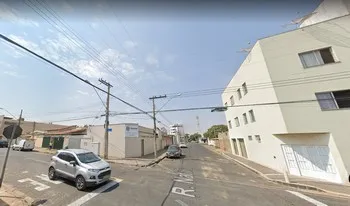Imagem do Condomínio Do Edifício Oscar em Uberlândia
