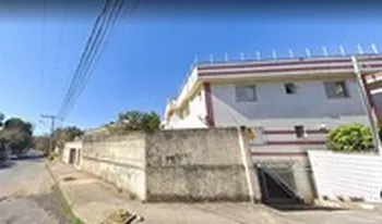 Condomínio Do Edifício Oscar Cesar em Belo Horizonte