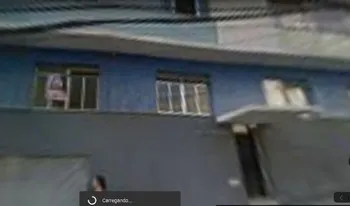 Imagem do Condomínio Do Edifício Oscar Vidal Corporate em Juiz De Fora