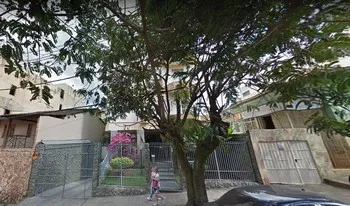 Imagem do Condomínio Do Edifício Oscarina em Manhuaçu