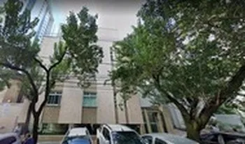 Condomínio Do Edifício Osmani Barbosa em Belo Horizonte