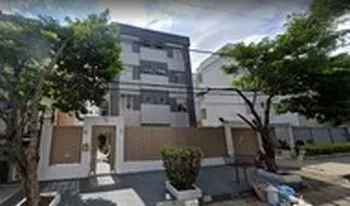 Condomínio Do Edifício Osmar Ribeiro Resende em Belo Horizonte