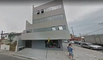 Imagem do Condomínio Do Edifício Ostratower em Rio Das Ostras