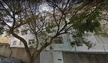 Condomínio Do Edifício Osvaldo Cunha De Oliveira em Belo Horizonte