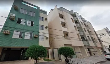Imagem do Condomínio Do Edifício Oswaldo Cruz em Ipatinga