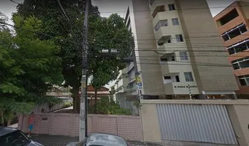 Imagem do Condomínio Do Edifício Otacilia Cavalcante em Fortaleza