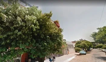 Imagem do Condomínio Do Edifício Otáviano Antunes Pereira em Cataguases