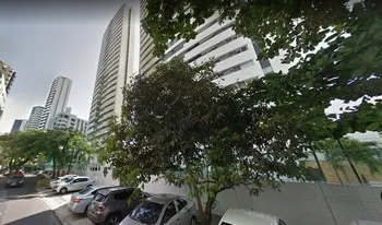 Condomínio Do Edifício Othelo Priori