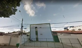 Imagem do Condomínio Do Edifício Ouricuri em Olinda