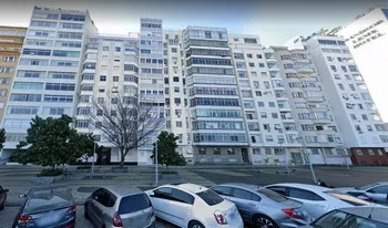 Condomínio Do Edifício Ouro Fino em Rio De Janeiro