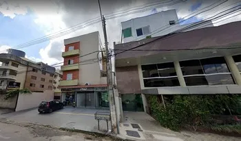 Imagem do Condomínio Do Edifício Ouro Fino em Sete Lagoas