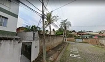 Condomínio Do Edifício Ouro I em Belo Horizonte
