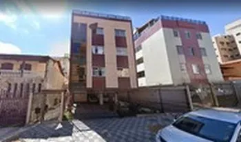 Condomínio Do Edifício Ouro em Belo Horizonte