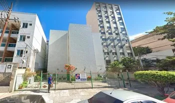 Condomínio Do Edifício Ouro Negro em Rio de Janeiro