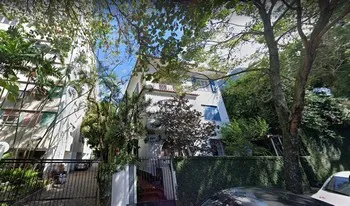 Condomínio Do Edifício Ouro Negro em Rio de Janeiro