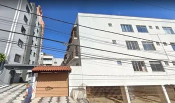 Imagem do "condomínio Do Edifício ""ouro Preto""" em Mogi Das Cruzes