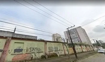 Imagem do Condomínio Do Edifício Ouro Preto em Joinville