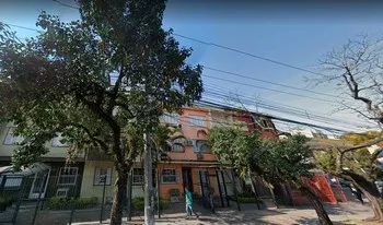 Condomínio Do Edifício Ouro Preto em Porto Alegre