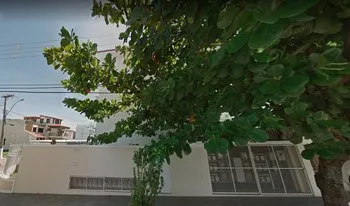 Imagem do Condomínio Do Edifício Ouro Preto em Campos Dos Goytacazes