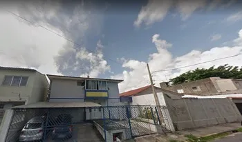 Imagem do Condomínio Do Edifício Ouro Preto em Recife