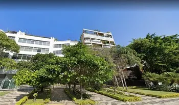 Condomínio Do Edifício Ouro Velho em Rio De Janeiro