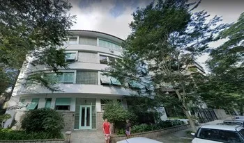 Condomínio Do Edifício Ouro Verde em Rio De Janeiro