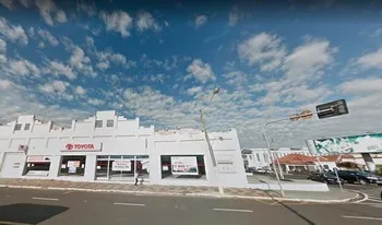 Imagem do Condomínio Do Edifício Ouro Verde em Marilia