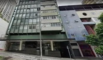 Imagem do Condomínio Do Edifício Ouro Verde em Belo Horizonte