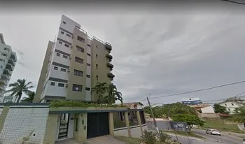 Imagem do Condomínio Do Edifício Ouro Verde em Macaé
