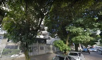 Imagem do Condomínio Do Edifício Ouro Verde em Belém