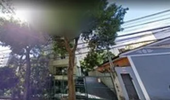 Condomínio Do Edifício Outono em Belo Horizonte